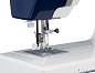 Швейная машина Janome SP903