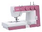 Швейная машина Janome 1522 PG