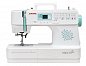 Швейная машина Janome HD 6130