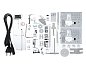 Швейная машина Janome Memory Craft 9450 QCP