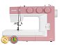 Швейная машина Janome 1522 SP