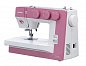 Швейная машина Janome 1522 PG Anniversary Edition