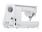 Швейная машина Janome Memory Craft 9450 QCP