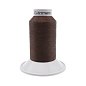 Нитки Gutermann Skala №360, 5000м