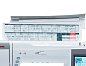 Швейная машина Janome Memory Craft 9450 QCP