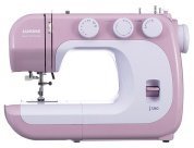 Швейная машина Janome J590 - цена и фото