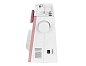 Швейная машина Janome 1522 SP