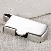 Магнитная линейка ограничитель MG20L - цена и фото