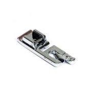 Лапка для подрубки (подворот) 2мм №27 - цена и фото