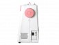 Швейная машина Janome 311 PG Anniversary Edition