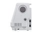 Швейная машина Janome Memory Craft 9450 QCP