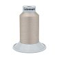 Нитки Gutermann Skala №360, 5000м