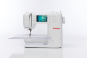 Швейная машина Bernina 325 - цена и фото