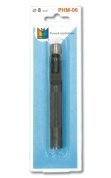 Пробойник ручной Micron PHM-06 на 8мм  - цена и фото