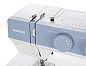Швейная машина Janome 1522 BG