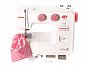 Швейная машина Janome 311 PG Anniversary Edition