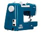 Швейная машина Janome TS1115