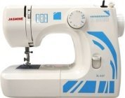 Швейная машина JASMINE JL-117 - цена и фото