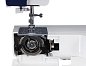 Швейная машина Janome SP903
