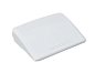 Швейная машина Janome Memory Craft 9450 QCP