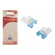 Лапка для пришивания пуговиц AU-105 - цена и фото