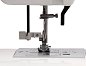 Швейная машина Janome 5117