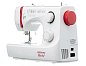 Швейная машина Veritas Rachel