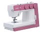 Швейная машина Janome 1522 PG