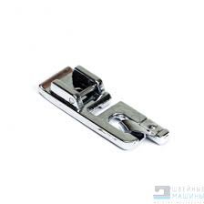 Лапка для подрубки (подворот) 2мм №27 - цена и фото