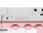 Швейная машина Janome 1522 SP