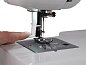 Швейная машина Leader SEWHOME I