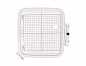 Вышивальная машина Janome Memory Craft 500E