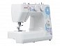 Швейная машина Janome XV-7