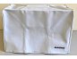Швейно-вышивальная машина Janome Memory Craft 1000 (Smoky Blue)