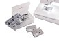 Швейная машина Janome Memory Craft 9450 QCP