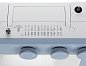 Швейная машина Janome 1522 BG