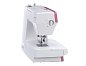 Швейная машина Janome 1522 PG