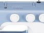 Швейная машина Janome J255