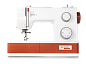 Швейная машина Bernette B05 Crafter