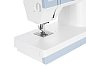 Швейная машина Janome 1522 BG