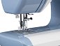 Швейная машина Janome J255