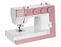 Швейная машина Janome 1522 SP