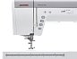 Швейная машина Janome Memory Craft 9450 QCP
