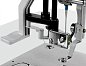 Вышивальная машина Janome Memory Craft 500E