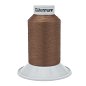 Нитки Gutermann Skala №360, 5000м