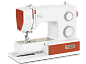 Швейная машина Bernette B05 Crafter