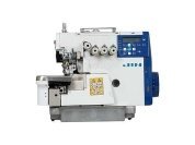 Оверлок JIN M1-634SF 6-ти ниточный - цена и фото