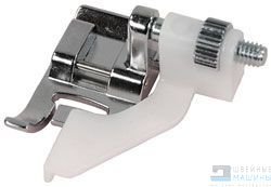 Лапка для потайной строчки №22 - цена и фото