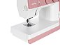 Швейная машина Janome 1522 SP