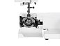 Швейная машина Janome 1522 SP